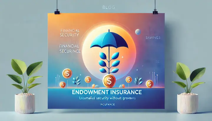 Endowment Insurance: A Smart Investment or a Mistake?