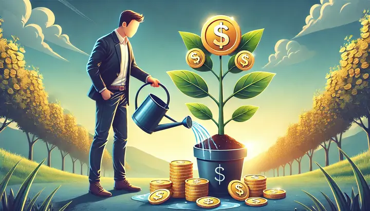 Mutual Funds: The Ultimate Guide to Smart Investing