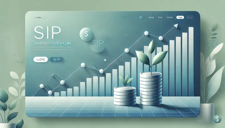 What is SIP? A Smarter Way to Invest and Grow Wealth