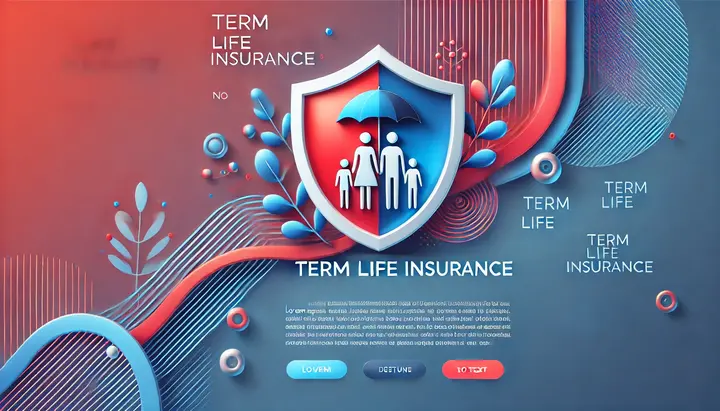 Term Life Insurance Explained: The Best Way to Secure Your Family’s Future