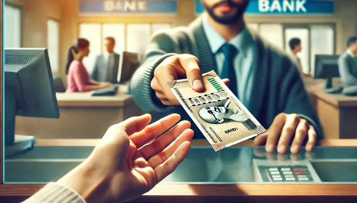 Understanding Credit Scores: How They Work and Ways to Improve Yours